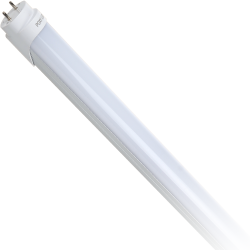 Tubo Led 23W G13 150 cms 1 Lateral
