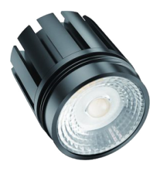 Mini Downlight LED 12W 60º COB IP20 Christina